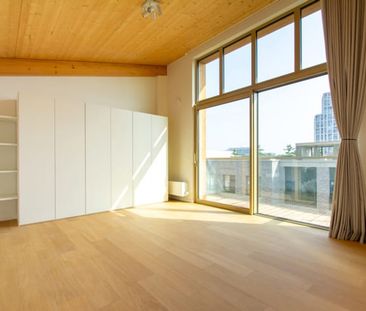 Duplex te huur - Foto 6