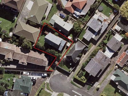Fully Fenced at the End of a Quiet Street - Photo 4