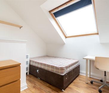 6 bed maisonette to rent in Ashleigh Grove, Newcastle Upon Tyne, NE2 - Photo 4