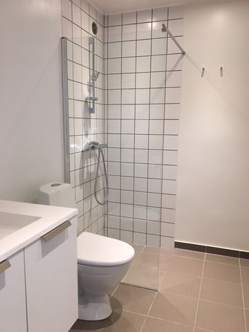 Sjællandsgade - Photo 4