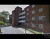 William Bonney Estate, SW4 - Photo 1