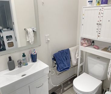 2-Bedroom Apartment – Prime Cuba Street Location - Photo 4