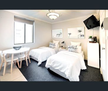 5-7 Oatley Road, Paddington, NSW 2021 - Photo 1