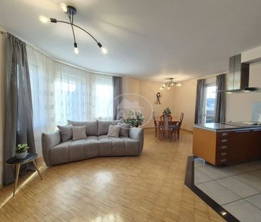 Super oferta, 3 sypialnie, salon z aneksem - Zdjęcie 1