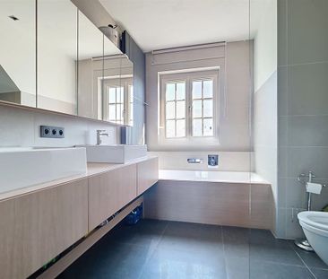 Duplex te huur in Heist-Op-Den-Berg - Photo 1
