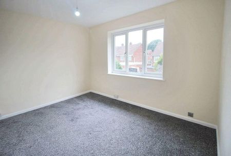 3 bed semi-detached house to rent in NE3 - Photo 3