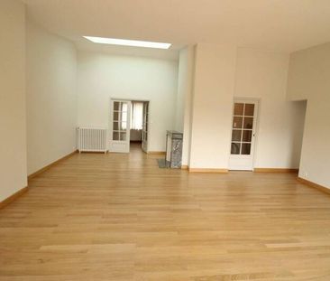 Maison 5 pièces - - Photo 4