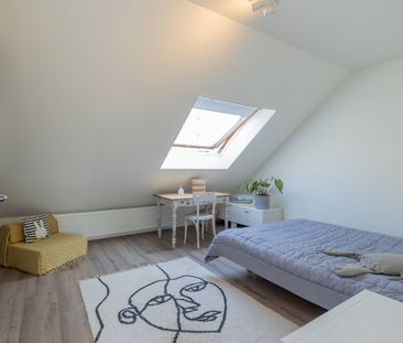 Te huur: Appartement Prattenburg 54 in Haarlem - Foto 4