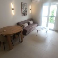 Studio/Γκαρσονιέρα για ενοικίαση - Ξηροκρήνη - Παναγία Φανερωμένη, - Photo 1