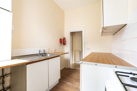 Clarence Road, Norwich, NR1 - Photo 2