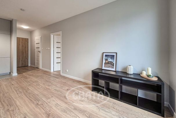 Pierwszy Najem/2 Pokoje/Kiełczów - Photo 1