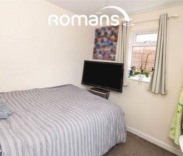 6 bedroom house to rent - Photo 5