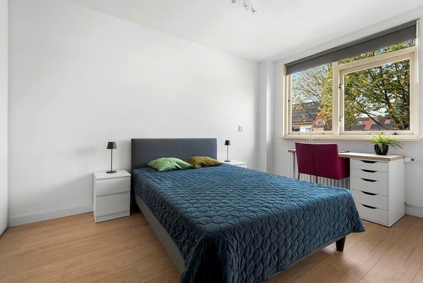 Marketentster 34, 1188 DE, Amstelveen - Foto 1