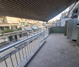 Διαμέρισμα για ενοικίαση - Κέντρο Θεσσαλονίκης, - Photo 2