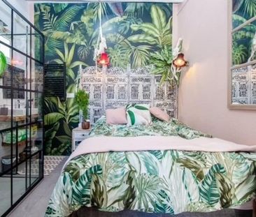 3 bedroom luxury Detached House for rent in Palma de Mallorca, Spain - Photo 1