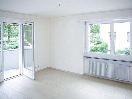 Willkommen zu Hause! - Photo 5