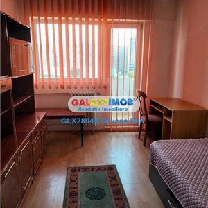 Apartament 2 Camere Lujerului G 167 - Fotografie 2