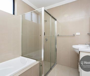 Available Now - Photo 2