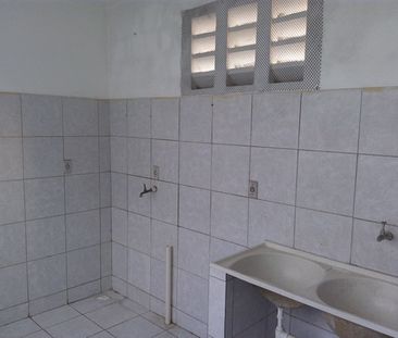 A FURTADO - CASA - ABILIO MARTINS, 675 - Foto 6