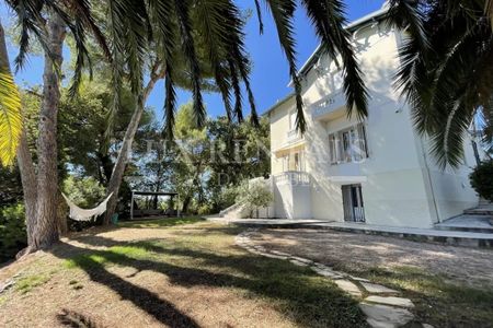 Villa en location de Septembre à fin Juin 2024 - Photo 2