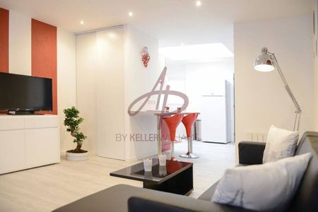 Location Maison 6 pièces 99m² ROUBAIX 59100 - Photo 4