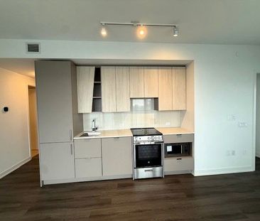 For Lease - 3883 Quartz Road Unit# 5103, Mississauga, Ontario - Photo 1