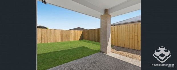 Brand new with low maintennace - Photo 1