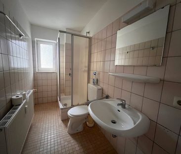 Bremer Str. 171, 49086 Osnabrück OT Widukindland - Photo 5