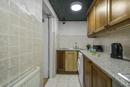 257 HYDE PARK ROAD Leeds - LS6 1AG - Photo 3