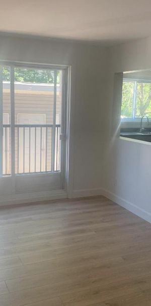 À Charny logement refait à neuf 3 1/2 4 1/2 1000$ et plus - Photo 1