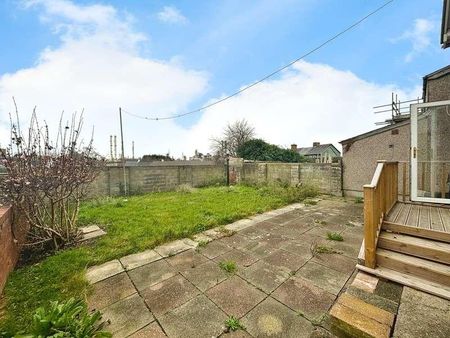 Arthur Street, Barry, CF63 - Photo 3