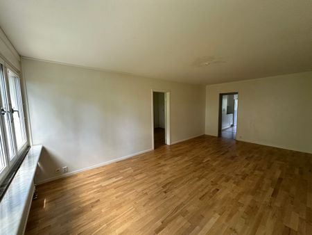 Liegatan 11 -3rok (lgh 1203) - Foto 2