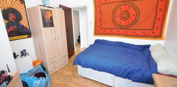 Standish Road, Fallowfield, Manchester, M14 - Photo 2