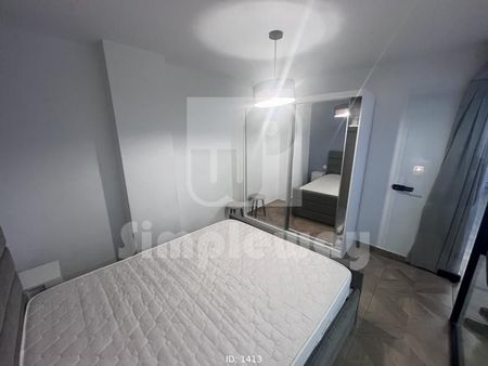 Διαμέρισμα για ενοικίαση Μακρυγιάννη (Κουκάκι - Μακρυγιάννη) - Photo 5