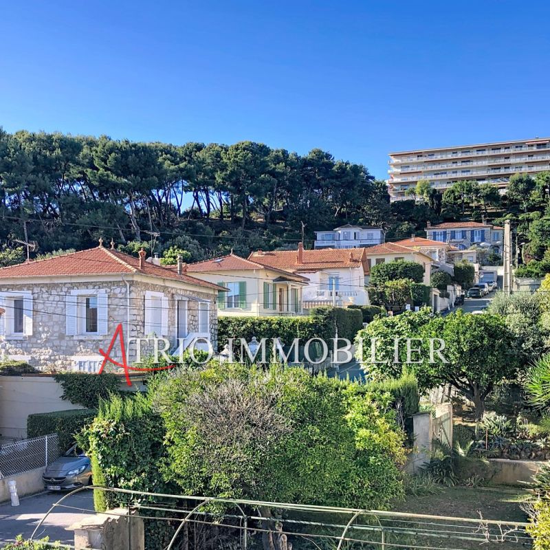 location appartement 3 Pièce(s) - Photo 2