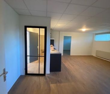 Te huur: Appartement Curaçaostraat 4 b in Leeuwarden - Foto 1