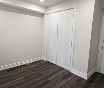 For Lease - 5654 Churchill Meadows Boulevard Unit# Basement Unit, M... - Photo 1