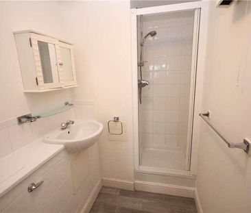 Hudson House, Station Approach, Epsom, Surrey, KT19 - Photo 3