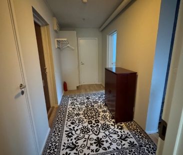 Vingåker - 2rok - tillsv - 6.900kr/mån - Photo 3