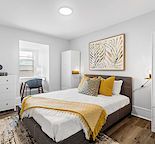 360 Friel - All Inclusive living in Sandy Hill - Photo 4