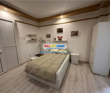Inchiriere apartament 2 camere la casa, Cantacuzino, Ploiesti - Photo 5