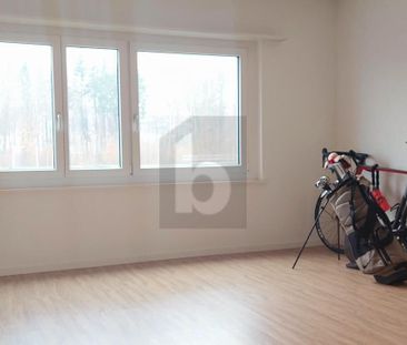 SPACIOUS WITH SUNNY TERRACE - Foto 6