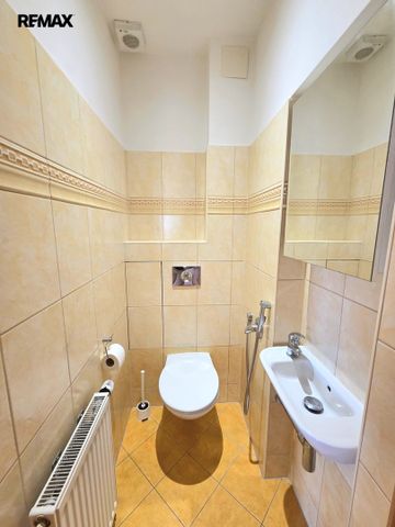 Pronájem bytu 2+1 v osobním vlastnictví 80 m², Teplice - Photo 4