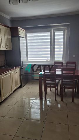 Dom Pszczyna Piasek powierzchnia 100.0 m² C160-WD-03593 - Фото 5