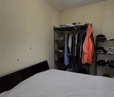 Location appartement 2 pièces - 34m² à Ollioules (83190) - Photo 3