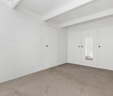 4 Rhubane Court, Blackburn - Photo 4