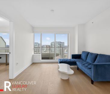 None in Richmond, BC - Photo 3