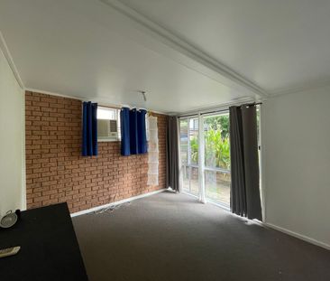 Home For Rent - Photo 2