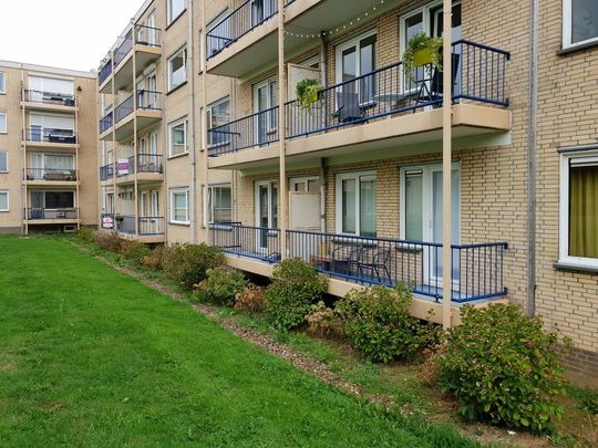 Appartement te huur Margrietstraat 113 Beek - Photo 1