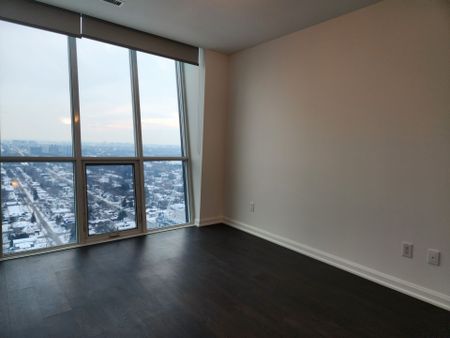 For Lease - 11 Bogert Avenue Unit# 3304, Toronto, Ontario - Photo 4